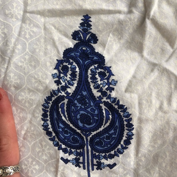 SUNDRESS - Picture 4 of 4